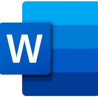 انجام پروژه های نرم‌افزاری از ورد تا تری دی مکس