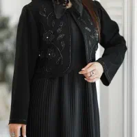 جواهر دوزی|لباس|اردبیل, |دیوار