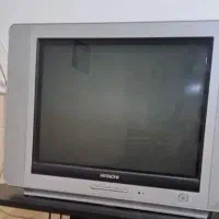 سه عدد بخاری دیواری کاملا سالم و تلویزیون|بخاری، هیتر، شومینه|ایذه, |دیوار