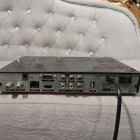 گیرنده فول اچ دی،،