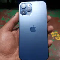 ایفون۱۲پرومکس۲۵۶