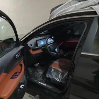 فروش فونیکس تیگو 8 پرو مکس ie مدل 1403|خودرو سواری و وانت|شیراز, فرهنگ شهر|دیوار