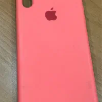 قاب گوشی|لوازم جانبی موبایل و تبلت|تهران, صادقیه|دیوار