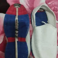 گیوه کردستان