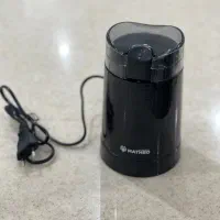 آسیاب برقی آلمانی برند Matheo کاملا نو