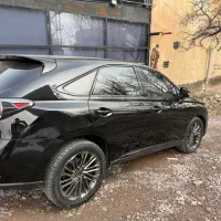 ماشین|خودرو سواری و وانت|ارومیه, |دیوار