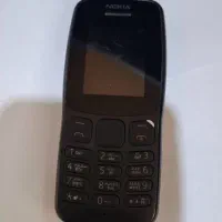 گوشی نوکیا ۱۰۶