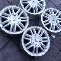 رینگ فابریک ال۹۰