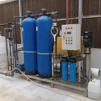 گلخانه صنعتی ۵۰۰۰ متر با همه تجهیزات|فروش دفتر صنعتی، کشاورزی، تجاری|قزوین, |دیوار