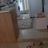 فروش آپارتمان ۵۴ متری ۱ خوابه در میدان منیریه