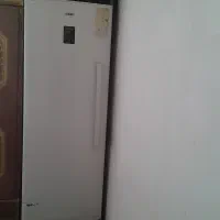 تعدای وسایل منزل|یخچال و فریزر|سیرجان, |دیوار