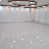 رهن واحد مسکونی 200 متری باغ زهرا خیابان آتش نشانی|اجارهٔ آپارتمان|بوشهر, |دیوار