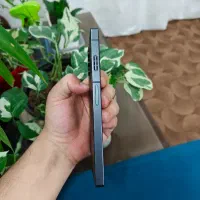 red magic 8 pro|موبایل|ایذه, |دیوار