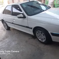xu7pپارس ۱۴۰۱|خودرو سواری و وانت|ایلام, |دیوار