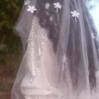 تور عروس