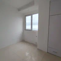 فروش آپارتمان/ ۱۱۰ متری /کلید نخورده|فروش آپارتمان|لاهیجان, شهرک سلمان فارسی|دیوار