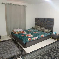 اجاره روزانه وکوتاه مدت سویت در زیباشهر