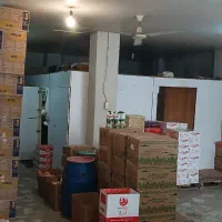 اجاره ۱۶۵ متری در کوی عرفان|اجارهٔ دفتر صنعتی، کشاورزی، تجاری|رشت, کوی عرفان|دیوار