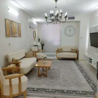آپارتمان۵۵متری