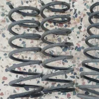 فنر لول پراید