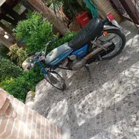 سلام خد مت دوستان گرامی