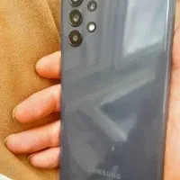 آیفون 13 نرمال نو نو و سامسونگ A13 نو نو|موبایل|تهران, شهرک رضویه|دیوار