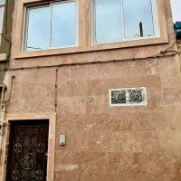 کرایه آپارتمان