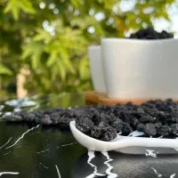 محصولات کشاورزی ارگانیک با تضمین کیفیت|خوردنی و آشامیدنی|قم, صفائیه|دیوار