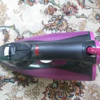 اتو|اتو و لوازم اتو|مشهد, سرافرازان|دیوار