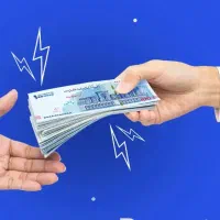 بدون ضامن وام بگیر از 5 تا 440 میلیون تومان