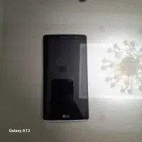 الجی G4 با حافظهٔ ۳۲ گیگابایت
