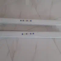 پرده زبـرا