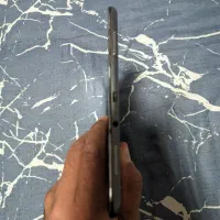 تبلت سامسونگ|تبلت|سنندج, |دیوار