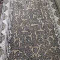 فرش ۶ متری ماشینی