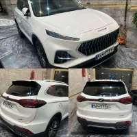 بدون رنگ فنی درجه یک