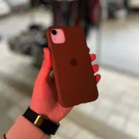 گوشی ایفون XR