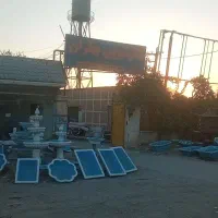 فرصتی  برای سرمایه‌گذاری تهران، ملک در کرمانشاه