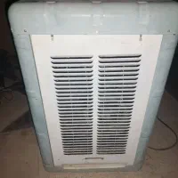 کابل کولر آبی کفتر|ابزارآلات|شیراز, شهرک امیر کبیر|دیوار