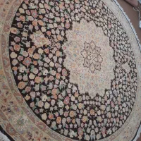 فرش