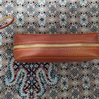 روز مادر و روز زن