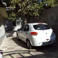 برنامه دیوار|فروش خانه و ویلا|الیگودرز, |دیوار