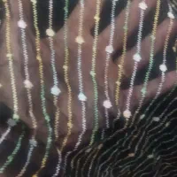 دسمال وکراس کوردی|لباس|بوکان, |دیوار