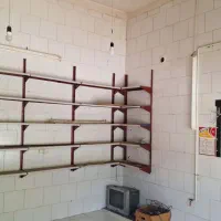 اجاره مغازه|اجارهٔ مغازه و غرفه|اصفهان, شهرک کوثر|دیوار