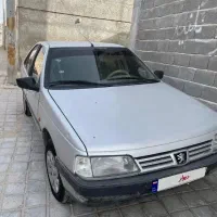 405