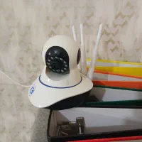 دوربین مدار بسته|دوربین مداربسته|قوچان, |دیوار