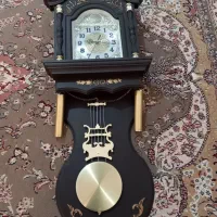 وسایل خانه|تابلو فرش|نیشابور, گنبد سبز|دیوار