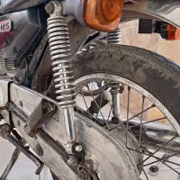 وسیله|کنسول، بازی ویدئویی و آنلاین|نیشابور, هفده شهریور|دیوار