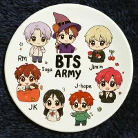 نقاشی طرح دلخواهتون روی پارچه،سفال و چوب|تابلو، نقاشی، عکس|شیروان (خراسان), |دیوار