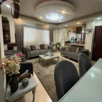 آپارتمان-78متری-لاکانی-ضیابری-تک-واحد