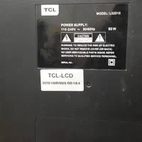 تعمیر تلویزیون LEDوLCDو پلاسما